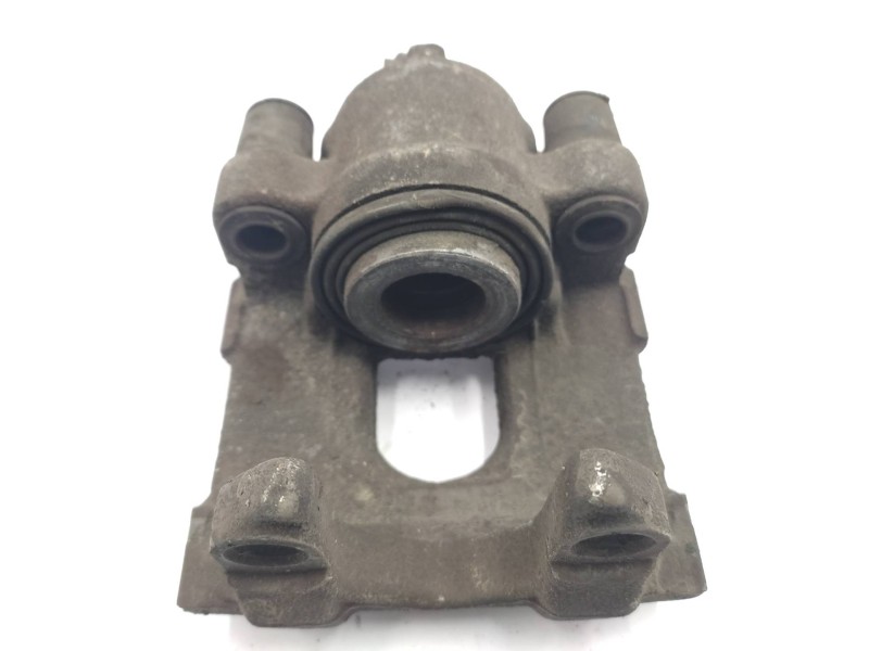 Pinza Freno Trasera Izquierda 34216768443  - Bmw X5 (e53) 3.0d 2