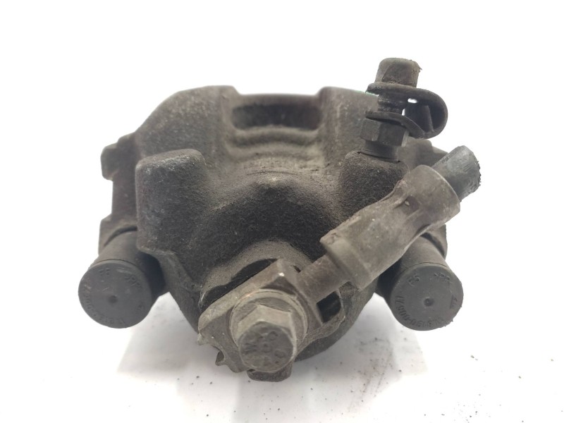 Pinza Freno Trasera Izquierda 34216768443  - Bmw X5 (e53) 3.0d 3