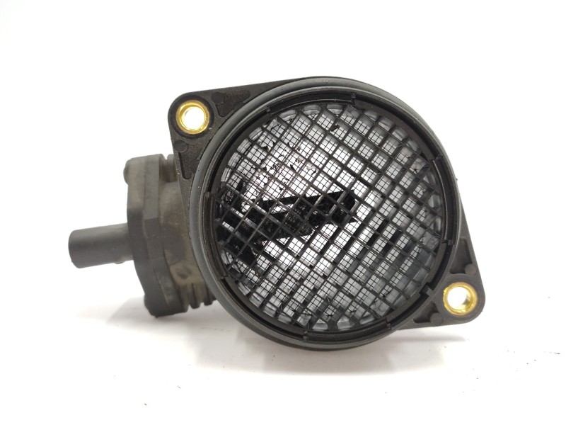 Recambio de caudalimetro para volkswagen sharan (7m8) 1.9 tdi referencia OEM IAM 0986280202 0280217121 BOSCH