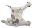 BRAZO SUSPENSION INFERIOR TRASERO IZQUIERDO 33326770743 