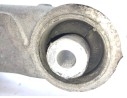 BRAZO SUSPENSION INFERIOR TRASERO IZQUIERDO 33326770743 