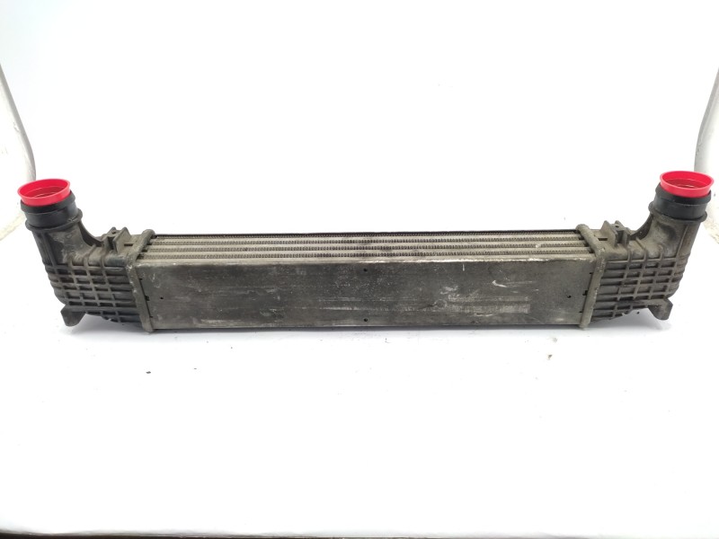 Intercooler 7m0145805  - Volkswagen Sharan (7m8) 1.9 Tdi 2