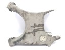 BRAZO SUSPENSION INFERIOR TRASERO IZQUIERDO 33326770743 