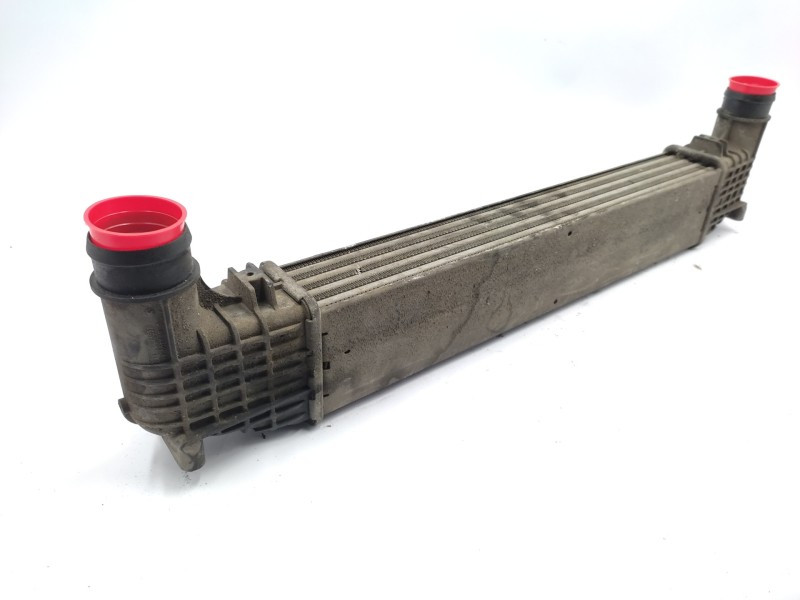 Intercooler 7m0145805  - Volkswagen Sharan (7m8) 1.9 Tdi 3