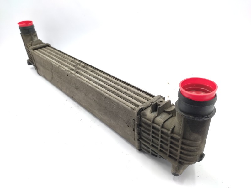 Intercooler 7m0145805  - Volkswagen Sharan (7m8) 1.9 Tdi 4