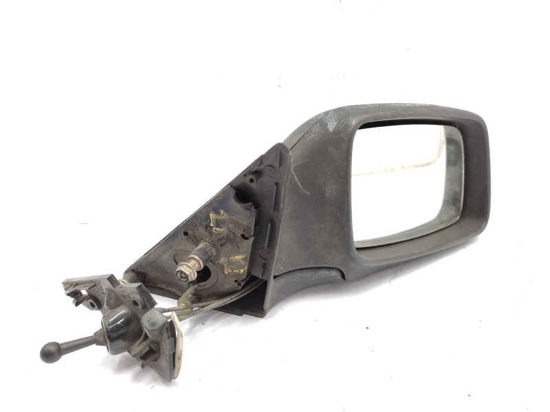 Retrovisor Derecho 7701366263  - Renault 21 (b48_) 1.7 (b48e) 2