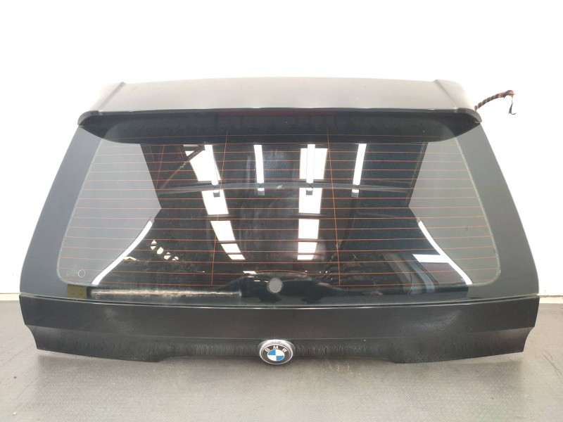 Recambio de porton trasero para bmw x5 (e53) 3.0d referencia OEM IAM 41627126015  