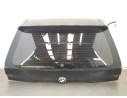 PORTON TRASERO 41627126015 