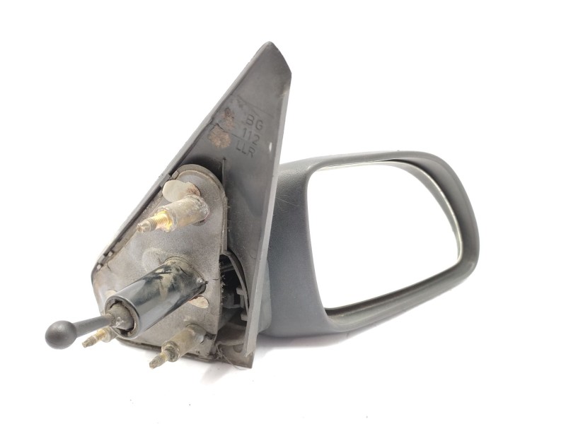 Retrovisor Derecho 7700789180  - Renault 19 (b/c/l53) 2