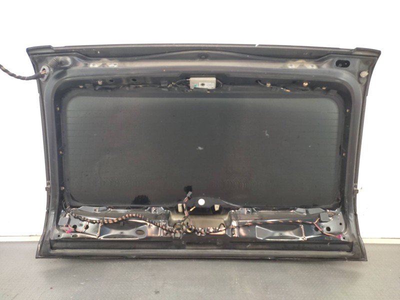 Recambio de porton trasero para bmw x5 (e53) 3.0d referencia OEM IAM 41627126015  