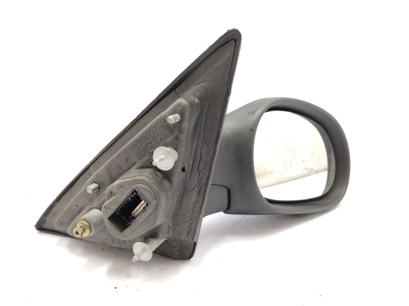 Retrovisor Derecho 7700818983  - Renault Laguna (b56) 2