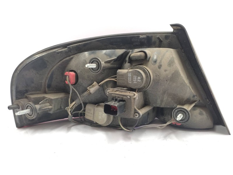 Piloto Trasero Derecho 04805352  - Chrysler Sebring Berlina (jr41) 2.0 Le 2