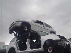 opel corsa b (s93) del año 1997