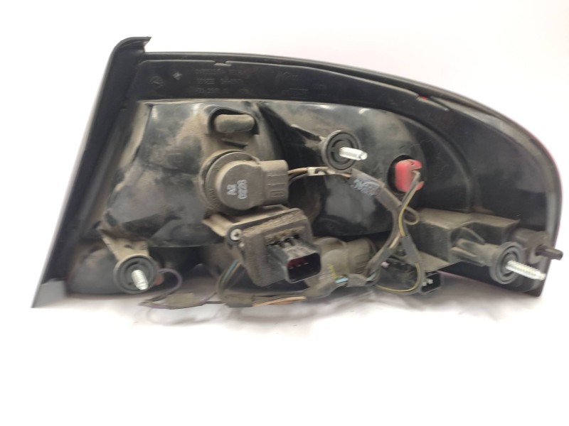Piloto Trasero Izquierdo 04805353  - Chrysler Sebring Berlina (jr41) 2.4 Base 2