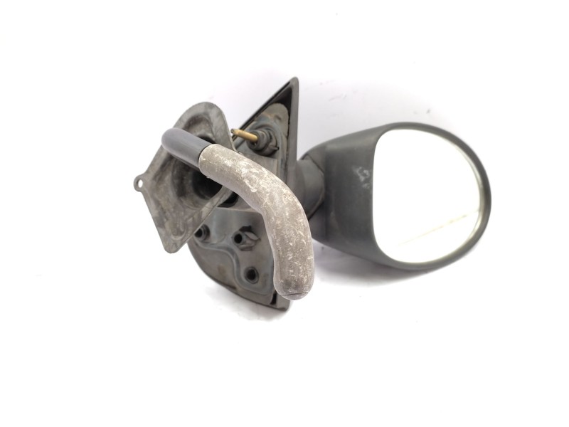 Retrovisor Derecho 7701367760  - Renault Twingo (co6) 1.2 2