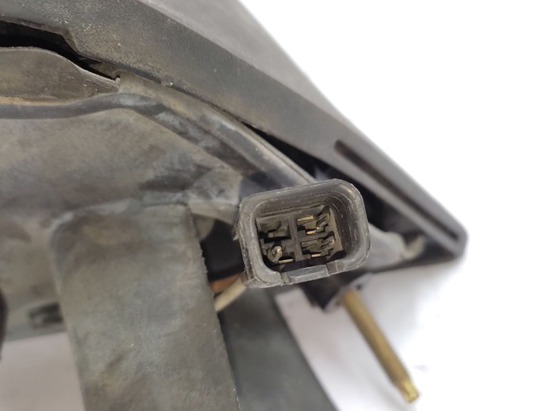 Retrovisor Derecho 7700834989  - Renault Twingo (co6) 1.2 3