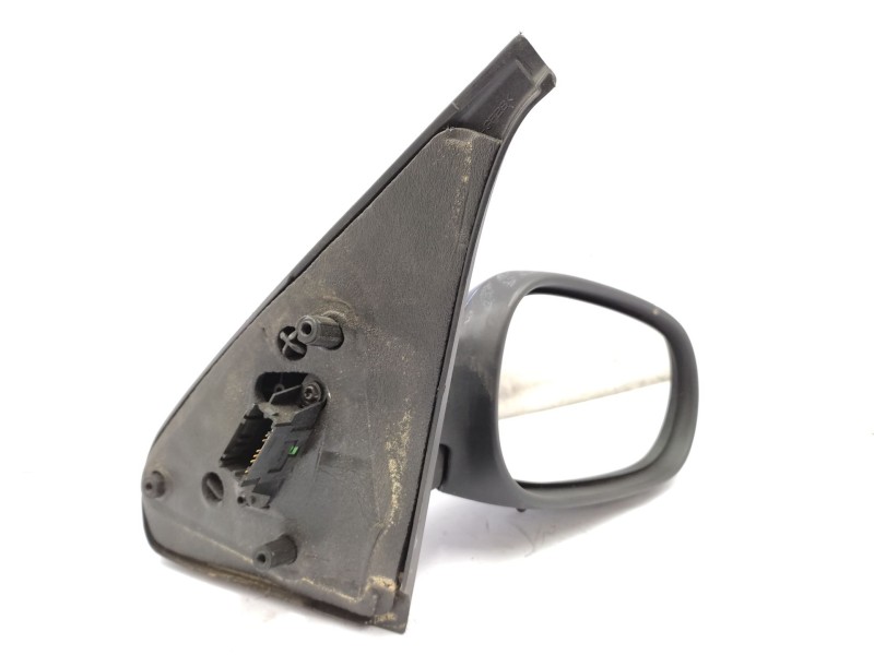 Retrovisor Derecho 7700415330 7701471855  - Renault Clio Ii Fase I (b/cbo) 1.9 Dti Tech-line 2