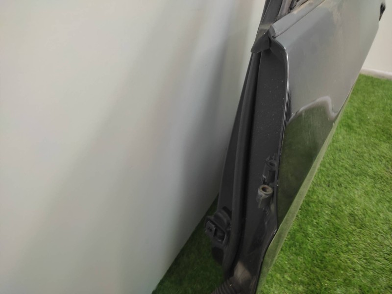 Puerta Delantera Izquierda 41007203643  - Bmw Serie 3 Berlina (e90) 318i 2