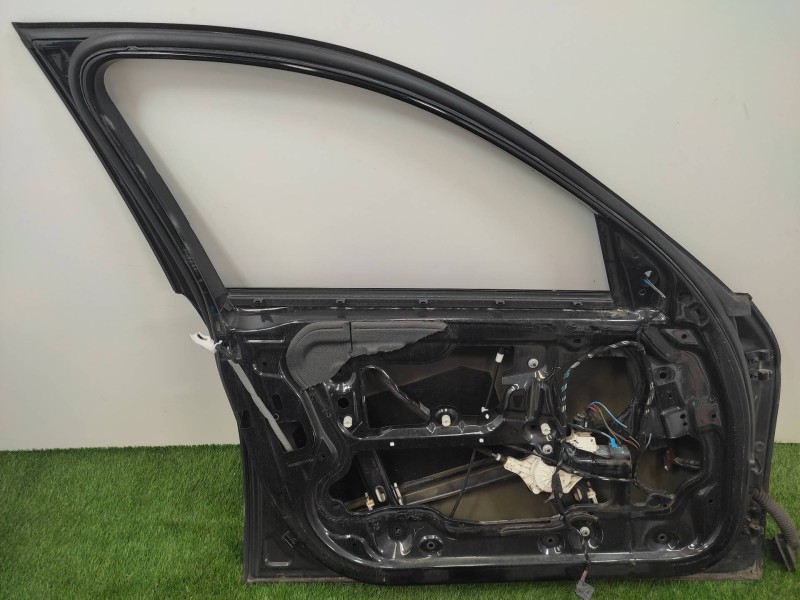 Puerta Delantera Izquierda 41007203643  - Bmw Serie 3 Berlina (e90) 318i 4