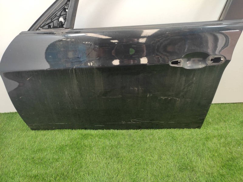 Puerta Delantera Izquierda 41007203643  - Bmw Serie 3 Berlina (e90) 318i 5