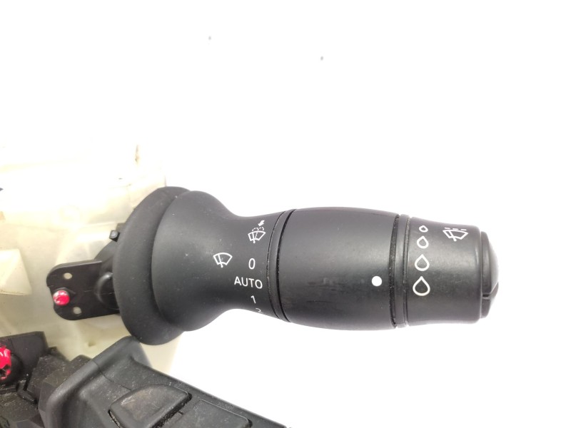 Mando Multifuncion 255670009r  - Renault Latitude (l70_) 2.0 Dci 175 (l70y) 3