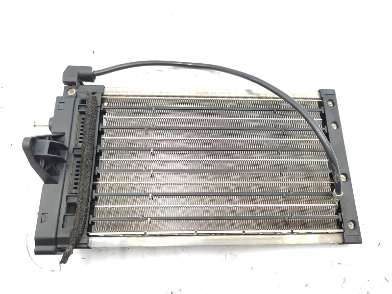 Resistencia Calefaccion 64119153884 64119175923  - Bmw Serie 1 Berlina (e81/e87) 118d 2