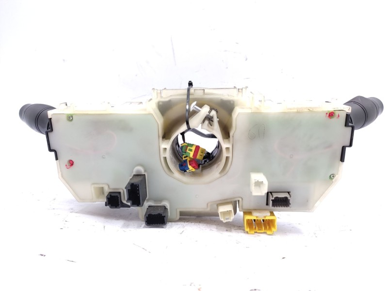 Mando Multifuncion 255670009r  - Renault Latitude (l70_) 2.0 Dci 175 (l70y) 5