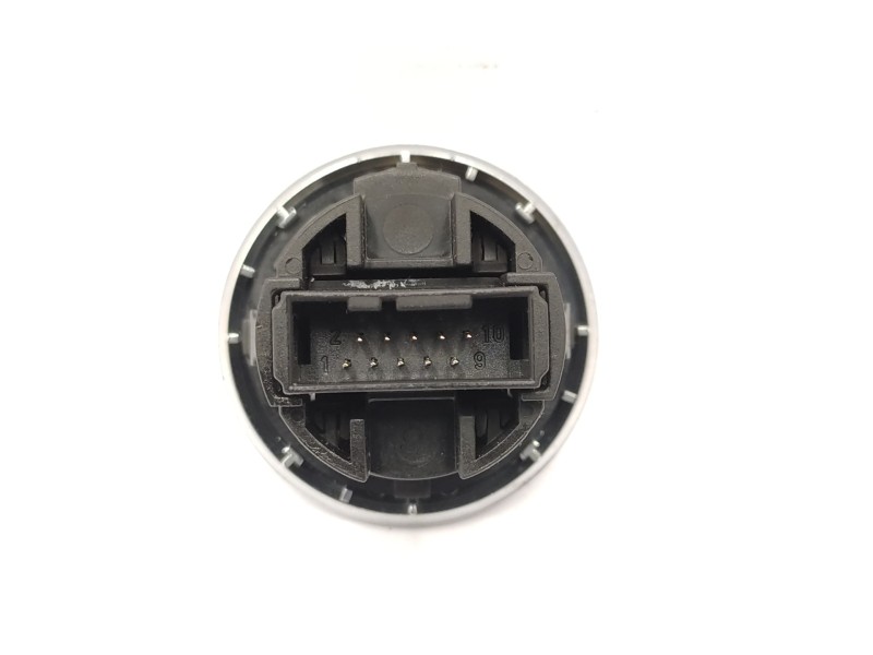 Interruptor 6949499 61316949499  - Bmw Serie 1 Berlina (e81/e87) 118d 2
