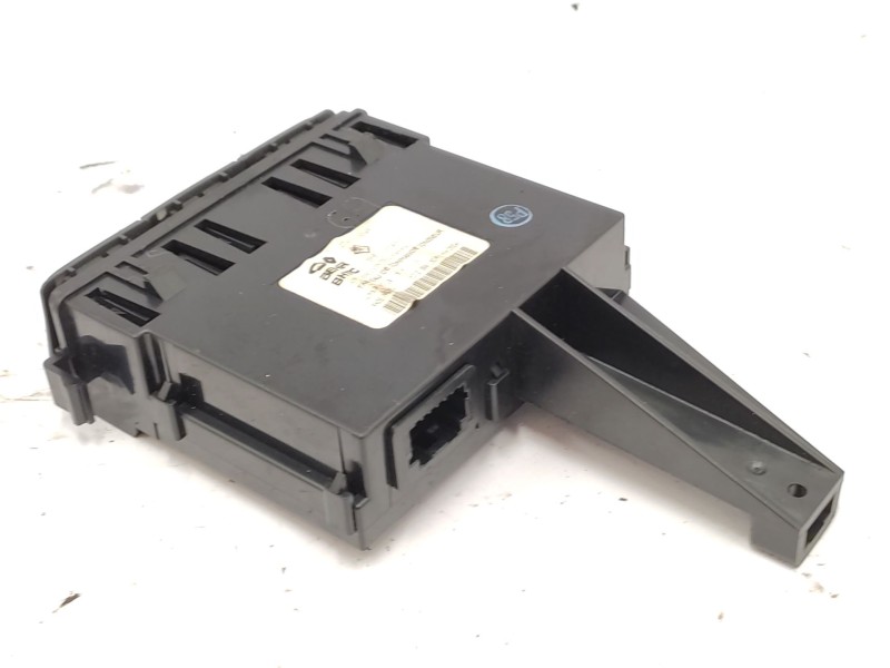 Mando Multifuncion 274700004r 274700001r  - Renault Latitude (l70_) 2.0 Dci 175 (l70y) 2