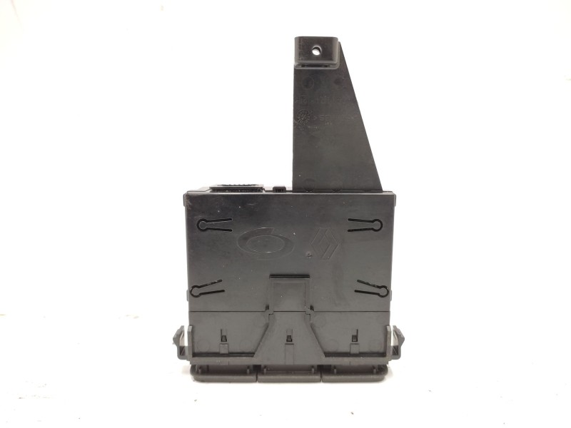 Mando Multifuncion 274700004r 274700001r  - Renault Latitude (l70_) 2.0 Dci 175 (l70y) 5