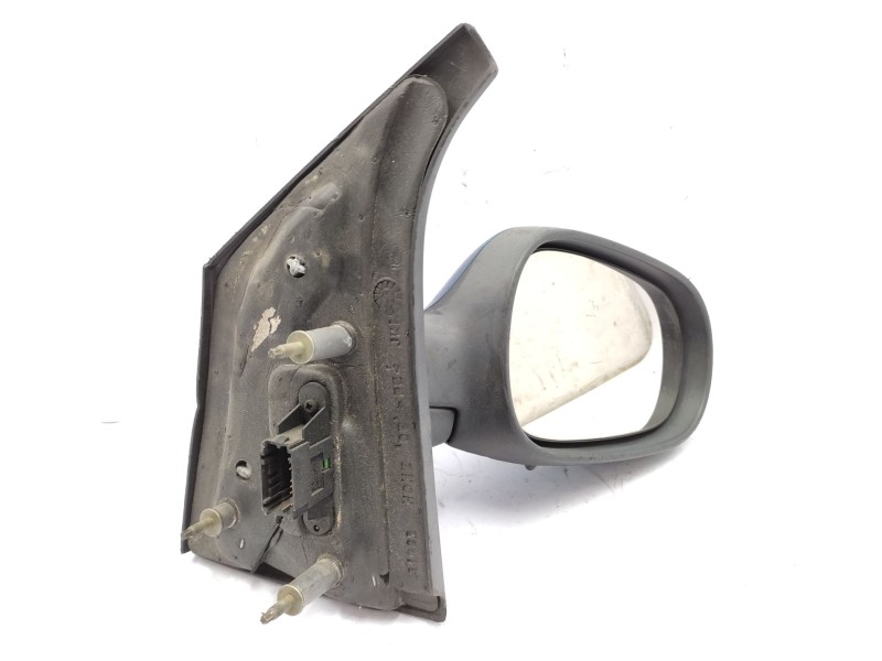 Retrovisor Derecho 7700431543  - Renault Scenic (ja..) 1.9 Dci Rt 2