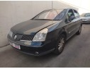 RENAULT VEL SATIS (BJ0)