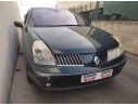 RENAULT VEL SATIS (BJ0)