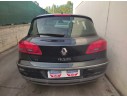 RENAULT VEL SATIS (BJ0)