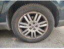 RENAULT VEL SATIS (BJ0)