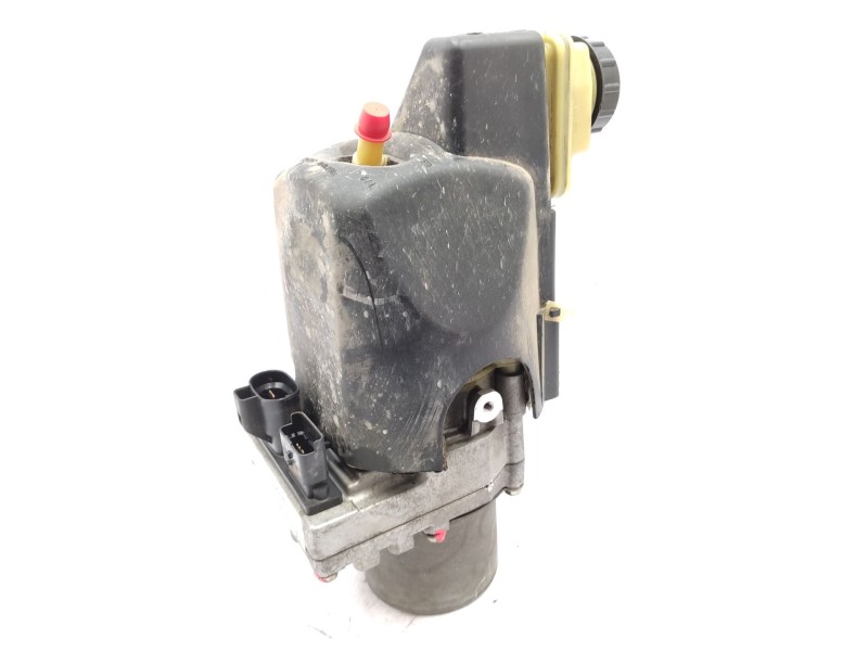 Bomba Direccion 491109313r B5097167j - Renault Latitude (l70_) 2.0 Dci 175 (l70y) 2
