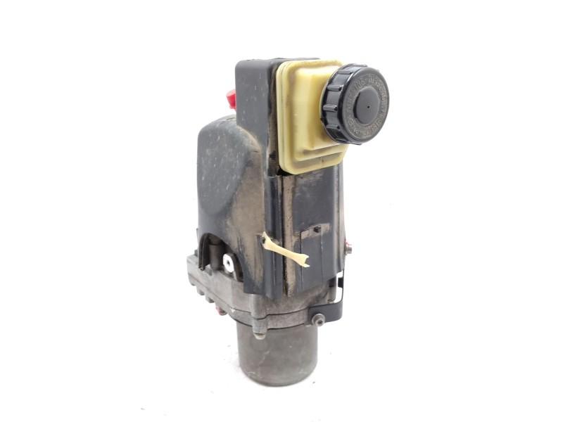 Bomba Direccion 491109313r B5097167j - Renault Latitude (l70_) 2.0 Dci 175 (l70y) 3