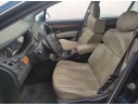 RENAULT VEL SATIS (BJ0)