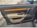RENAULT VEL SATIS (BJ0)