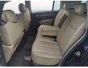 RENAULT VEL SATIS (BJ0)