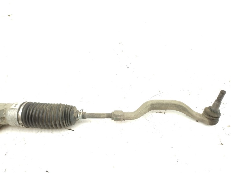 Cremallera Direccion 490011357r  - Renault Latitude (l70_) 2.0 Dci 175 (l70y) 2