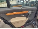RENAULT VEL SATIS (BJ0)