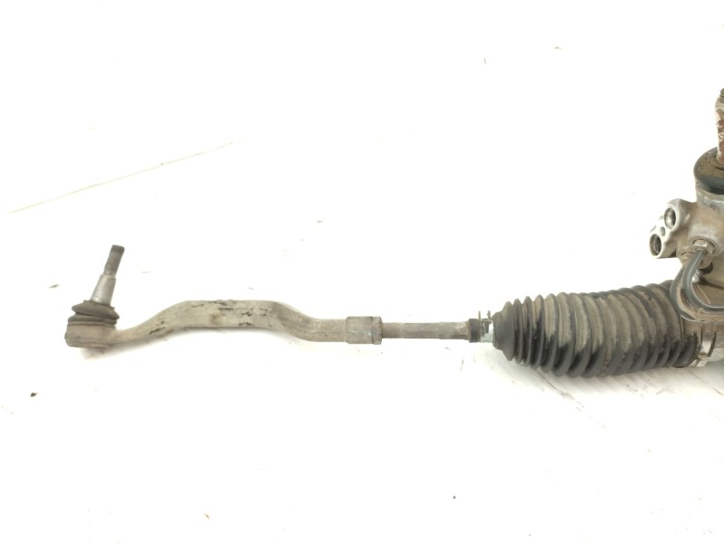 Cremallera Direccion 490011357r  - Renault Latitude (l70_) 2.0 Dci 175 (l70y) 3