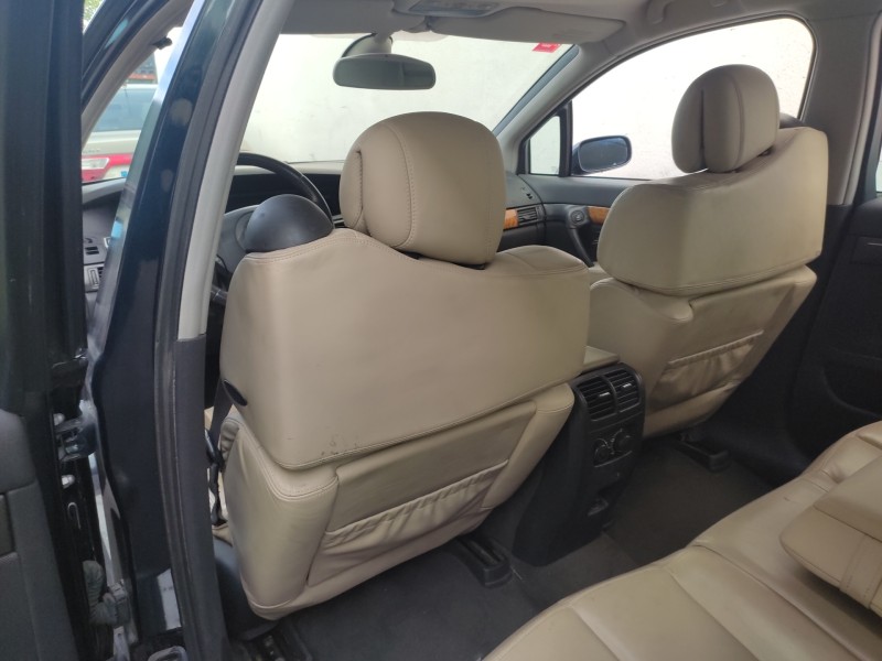 renault vel satis (bj0) del año 2003