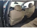 RENAULT VEL SATIS (BJ0)