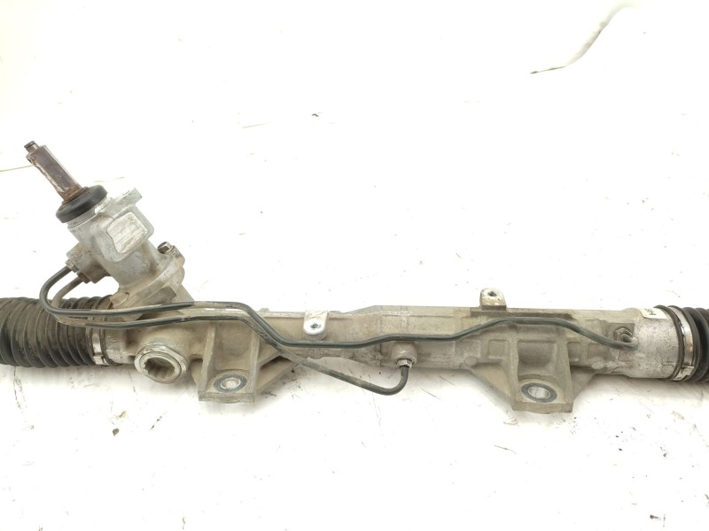 Cremallera Direccion 490011357r  - Renault Latitude (l70_) 2.0 Dci 175 (l70y) 4