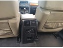 RENAULT VEL SATIS (BJ0)