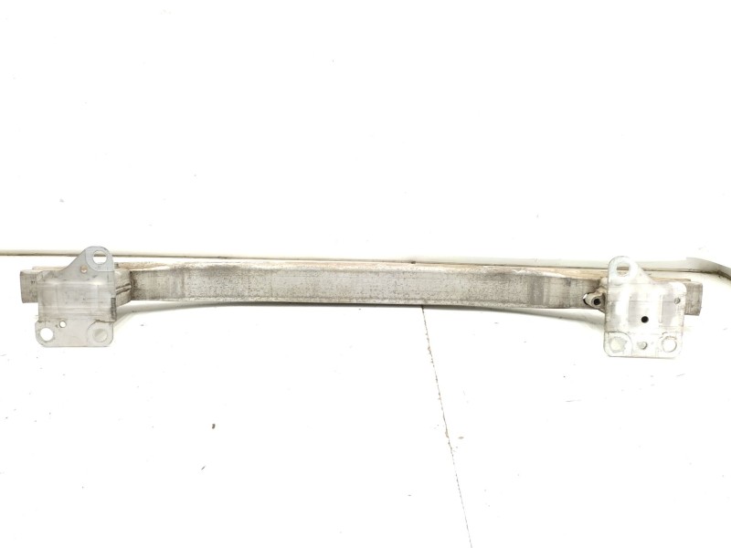 Refuerzo Paragolpes Delantero 8200009911  - Renault Scenic Ii 1.5 Dci Diesel 2