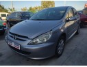 PEUGEOT 307 (S1)