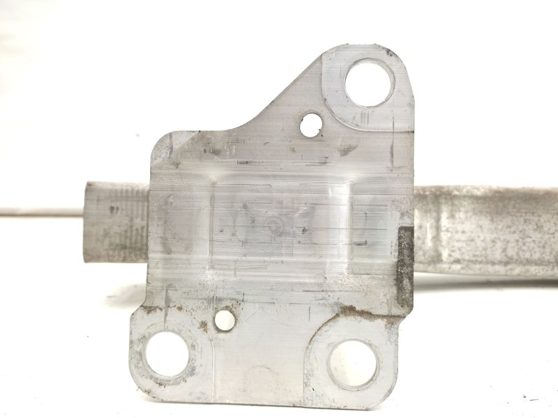 Refuerzo Paragolpes Delantero 8200009911  - Renault Scenic Ii 1.5 Dci Diesel 4